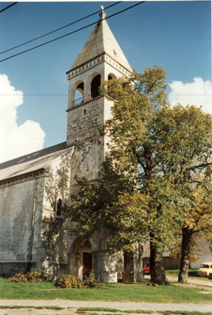 eika image